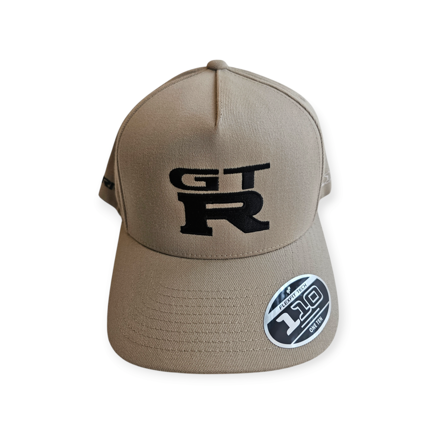 RRR GTR A FRAME HAT